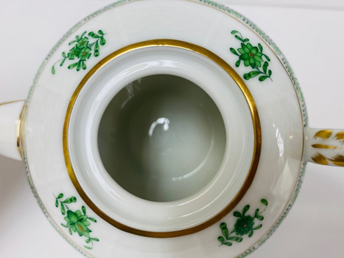 大和 洋食器の大和 中古 食器
