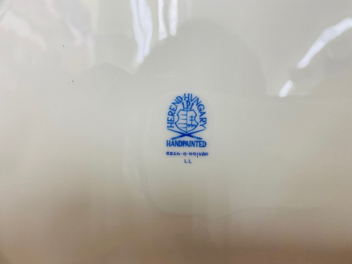 大和市 食器 買取 の大和 洋食器
