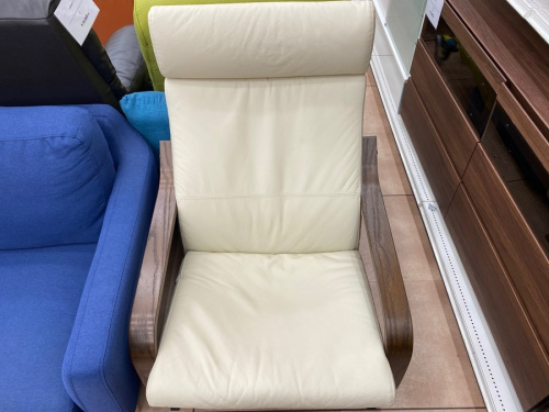 家具のチェア