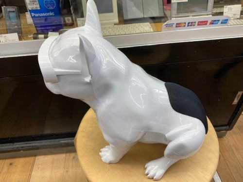 大和市 中古家具の大和 中古スピーカー