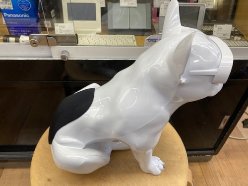 大和 中古スピーカーのワイヤレススピーカー 中古
