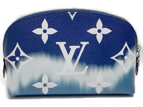 バッグの大和市 LOUIS VUITTON