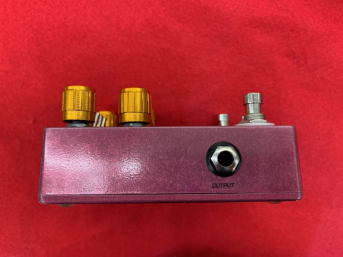 大和　楽器買取
