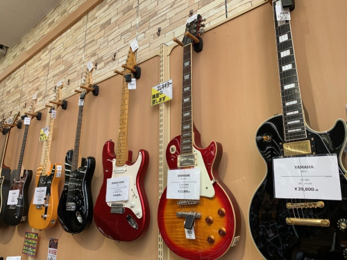 大和　楽器買取