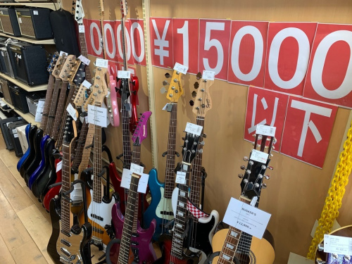 20年09月06日：画像６