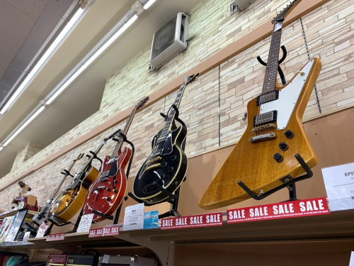 20年09月06日：画像７