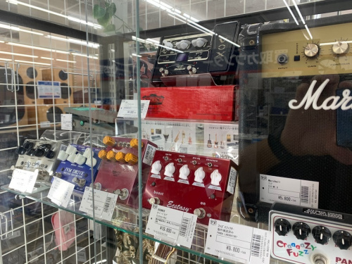 20年09月06日：画像１０