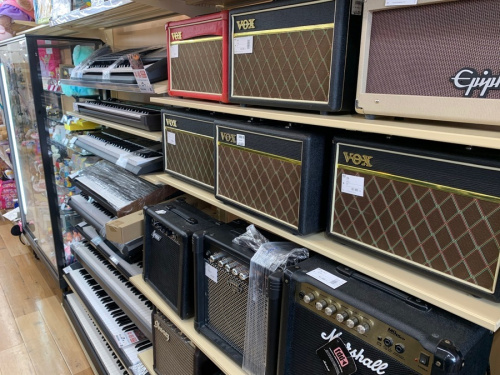 20年09月06日：画像８