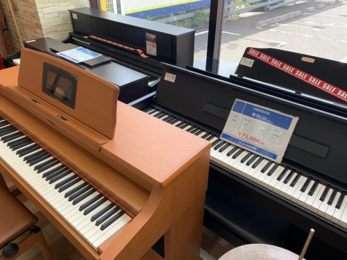 20年09月06日：画像９