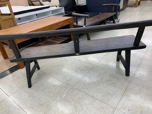 中古家具 大和の家具 大和市