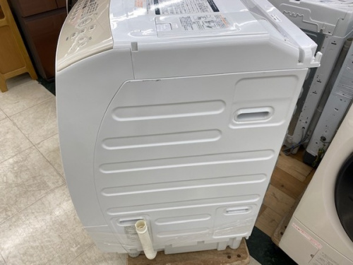 TOSHIBA　中古の大和　中古　家電