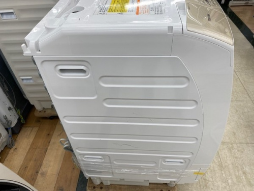 大和　中古　家電