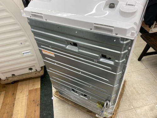 20年09月08日：画像６