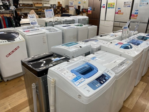 20年09月08日：画像１０