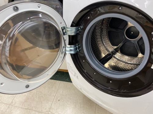 20年09月08日：画像７