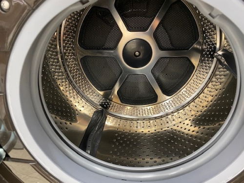 20年09月08日：画像８