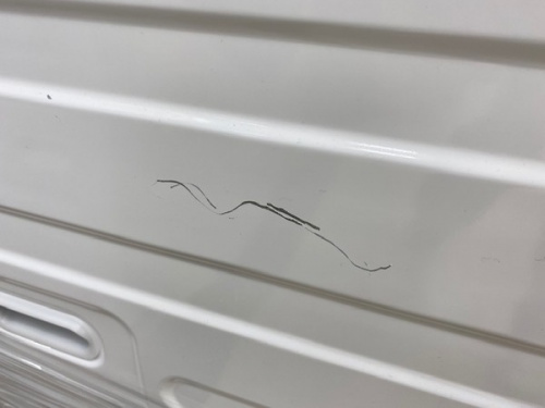 20年09月08日：画像９