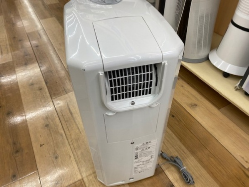 大和市　家電のCORONA　中古