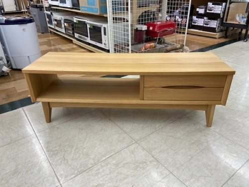 家具のテレビボード・テレビ台