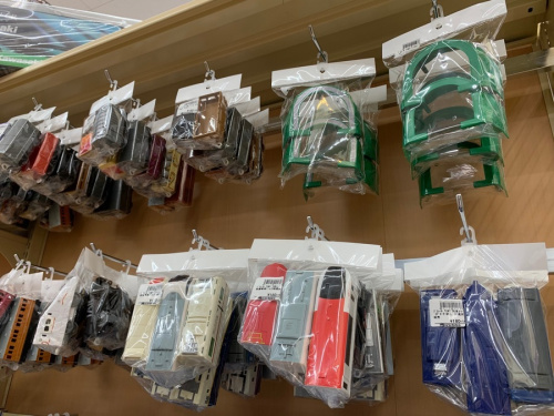 プラレール買取の大和　買取