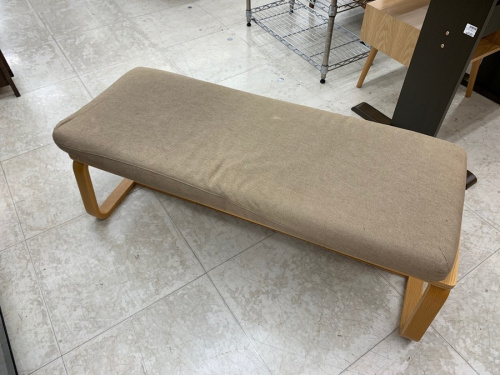 家具のイス