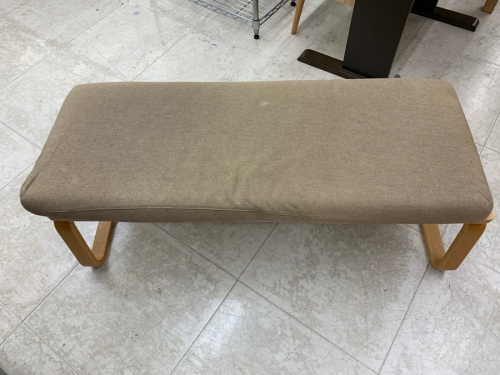イスの大和市　中古家具