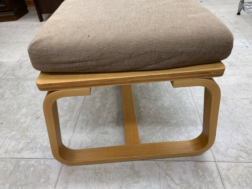 大和市　中古家具の大和　ソファー