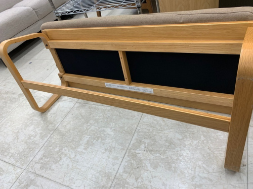 大和　ソファーの家具　大和　中古