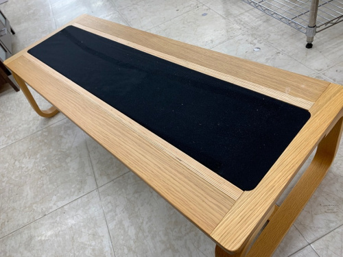 家具　大和　中古