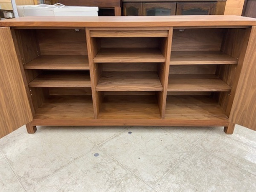 家具　大和　中古