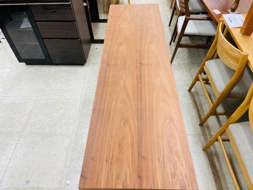 20年09月12日：画像６