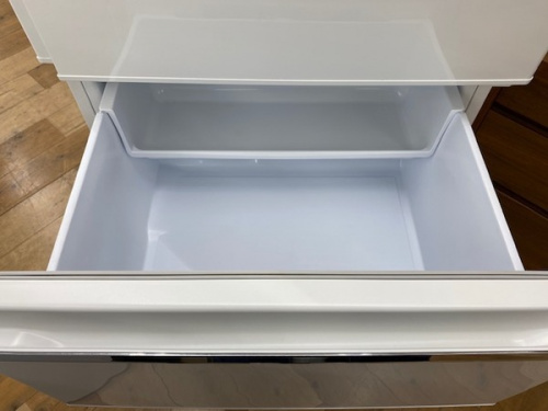 三菱　中古