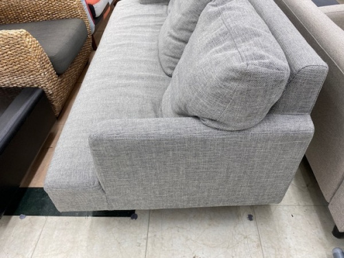 ソファの大和市 中古家具
