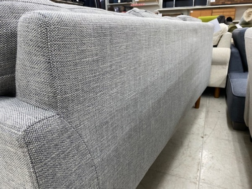 大和市 中古家具の瀬谷 ソファー 中古