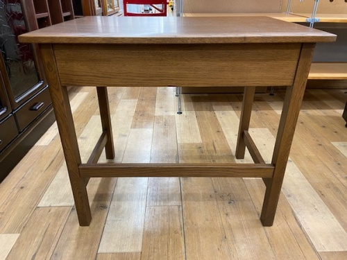 大和市　中古家具の中古家具　大和