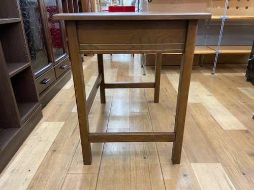 中古家具　大和の家具　大和市