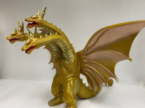 おもちゃ　買取の大和　おもちゃ　中古