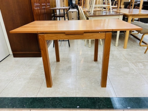 中古家具　大和の家具　大和市
