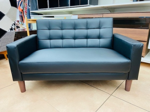 ソファの大和市　中古家具