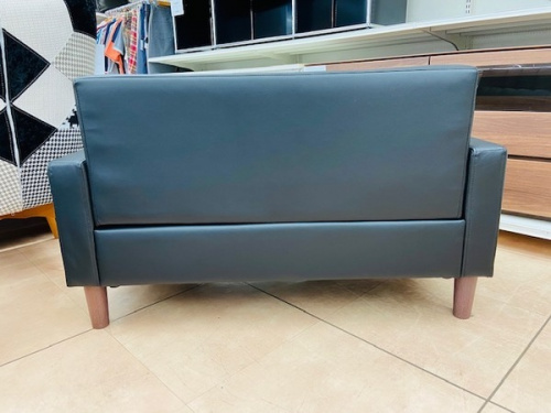 大和市　中古家具の瀬谷　ソファー　中古