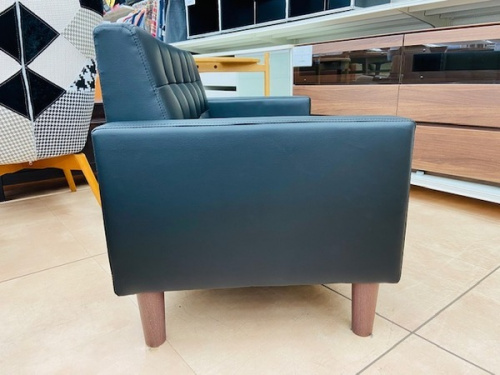 瀬谷　ソファー　中古の　中古