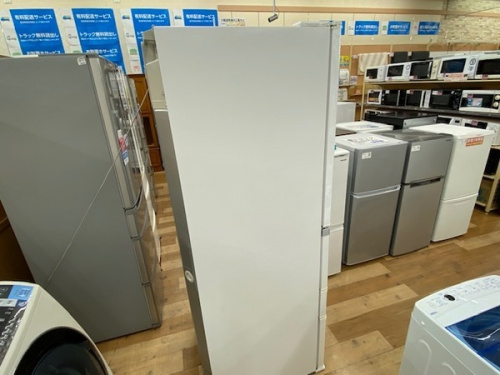 大和市　中古家電の大和　冷蔵庫　中古