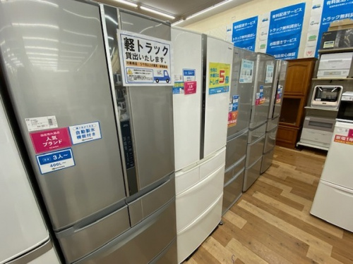 20年09月17日：画像１０