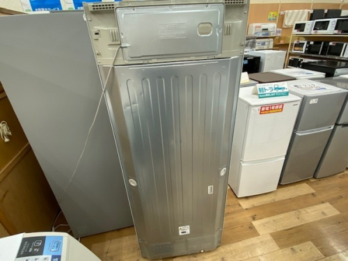 大和　冷蔵庫　中古の東芝　中古