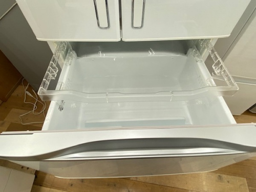 20年09月17日：画像６