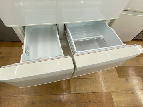 20年09月17日：画像７