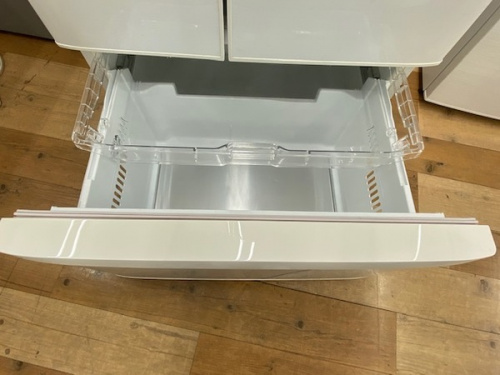 20年09月17日：画像８