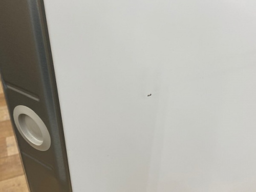 20年09月17日：画像９