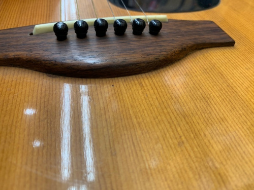 YAMAHAの大和　楽器