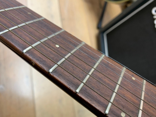 大和　楽器の大和　楽器買取